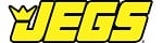 JEGS High Performance Affiliate Program