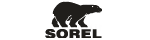 SOREL CA Affiliate Program