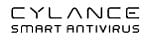 Cylance Consumer Shop Affiliate Program