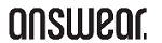 Answear.ro Affiliate Program