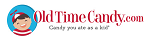 Old Time Candy Company Affiliate Program