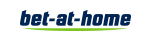 Bet At Home DE Affiliate Program