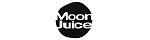 Moon Juice Affiliate Program