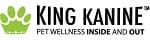 King Kanine Affiliate Program
