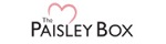 The Paisley Box Affiliate Program