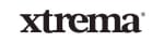 Xtrema Cookware Affiliate Program