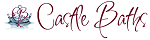 CastleBaths.com Affiliate Program
