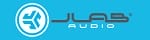 JLab Audio (US) Affiliate Program