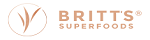 Britt’s Superfoods Affiliate Program