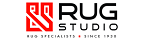 RugStudio.com Affiliate Program