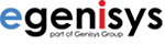 eGenisys Affiliate Program