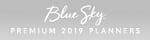 Blue Sky Affiliate Program