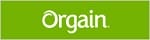 Orgain Affiliate Program