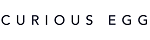 Curious Egg Affiliate Program