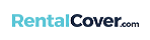 Rental Cover Affiliate Program