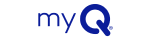 MyQ.com Affiliate Program