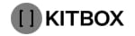 Kitbox Affiliate Program