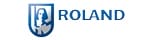 ROLAND Legal Protection DE Affiliate Program