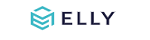 Elly Server Affiliate Program