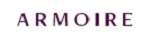 Armoire Style Affiliate Program
