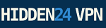Hidden24 VPN Affiliate Program