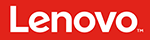 Lenovo Chile Affiliate Program
