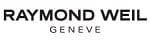 Raymond Weil Affiliate Program