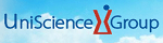 Uniscience Group Affiliate Program