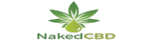 NakedCBD Affiliate Program