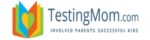 TestingMom.com Affiliate Program