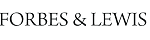 FORBES & LEWIS Affiliate Program