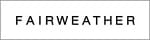 Fairweather Affiliate Program