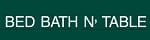 Bed Bath N’ Table Affiliate Program