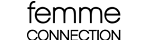 Femme Connection Affiliate Program