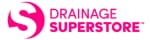 Drainage Superstore Affiliate Program
