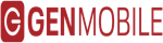Gen Mobile Affiliate Program