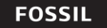 Fossil Canada Affiliate Program