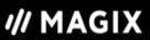 MAGIX & VEGAS Creative Software DACH Affiliate Program