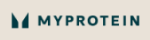 Myprotein PT Affiliate Program
