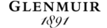 Glenmuir Affiliate Program