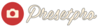 Presetpro Lightroom Presets Affiliate Program
