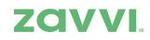 Zavvi DE Affiliate Program