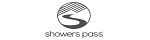 Showers Pass Affiliate Program