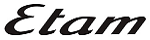 ETAM ES Affiliate Program