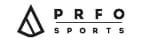 PRFO Sports Affiliate Program