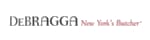 DeBragga Affiliate Program