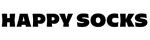 Happy Socks DE Affiliate Program