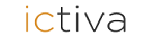 ICTIVA ES Affiliate Program