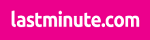 lastminute.com ES Affiliate Program