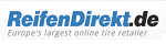ReifenDirekt.de Affiliate Program